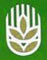 PP ORAHOVICA d.d. Orahovica