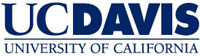 UC Davis