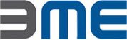 BMEnet GmbH Frankfurt