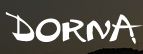 Dorna Sports S.L. Madrid