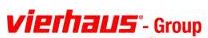 Vierhaus-ilse GmbH & Co. KG