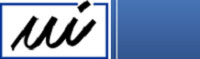 u&i - umwelttechnik und ingenieure GmbH