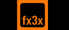 fx3x  Skoplje