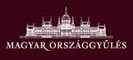 Parliament of the Republic of Hungary Budapest