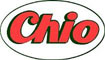 Chio-Chips Knabberartikel GmbH Koeln