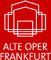 Alte Oper Frankfurt