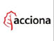 ACCIONA S.A. Madrid