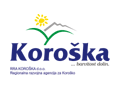 RRA Koroška d.o.o. Dravograd