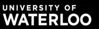 University of Waterloo