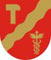 City of Tampere