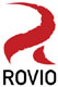 Rovio Entertainment ltd Espoo