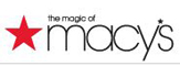 Macys.com, Inc.,