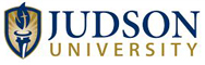 Judson University