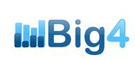 Big4.com New York
