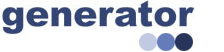 Generator Research Ltd
