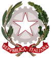 Parlamento Italiano Roma