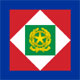 Presidency of the Republic of Italy