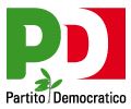 Democratic Party of Italy