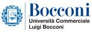 Bocconi University Milano