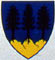 Stadtverwaltung Grächen