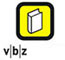 V.B.Z. d.o.o. Zagreb