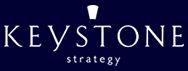 Keystone Strategy Cambridge