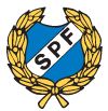 SPF Stockholm
