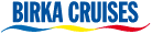 Birka Cruises Stockholm