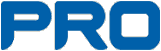 Pensionärernas Riksorganisation - PRO Stockholm