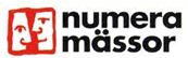 Numera Mässor AB Malmö