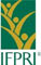 IFPRI Washington
