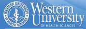 Western University of Health Sciences Pomona