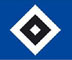HSV Hamburg