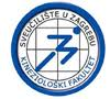 Kineziološkog fakultet Zagreb