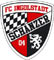 FC Ingolstadt 04 Ingolstadt