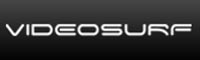VideoSurf San Mateo California