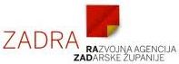 ZADRA Zadar
