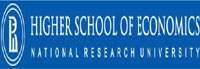 Higher School of Economics Moscow