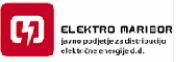 ELEKTRO MARIBOR d.d. Maribor