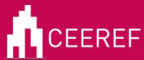 CEEREF Management Company S.a R.L. Capellen