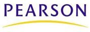 Pearson plc London