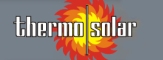 Termosolar Slovenská Republika
