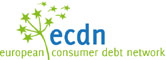ECDN Linz