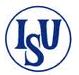 International Skating Union