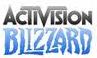 Activision Blizzard, Inc.