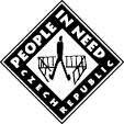 People in Need