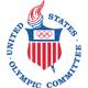 United States Olympic Committee