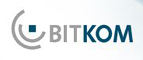 BITKOM e.V.