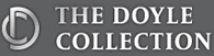 The Doyle Collection Dublin