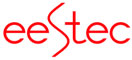 EESTEC International CD Delft